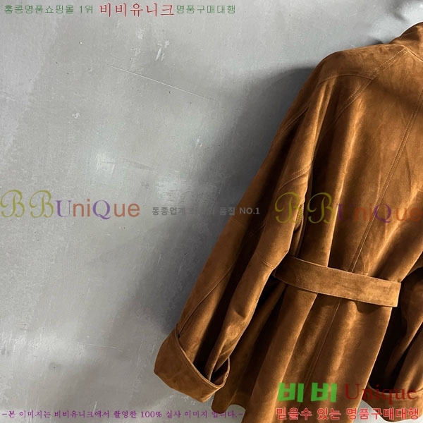  ̿̿  MU112066-4