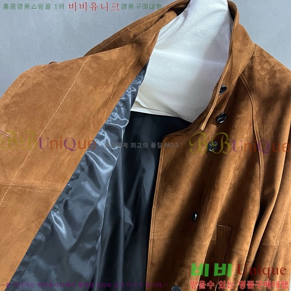  ̿̿  MU112066-4