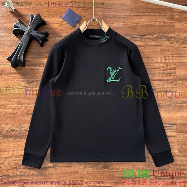  ̺ Ƽ LV264631-2