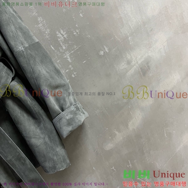  ̿̿  MU112066-5