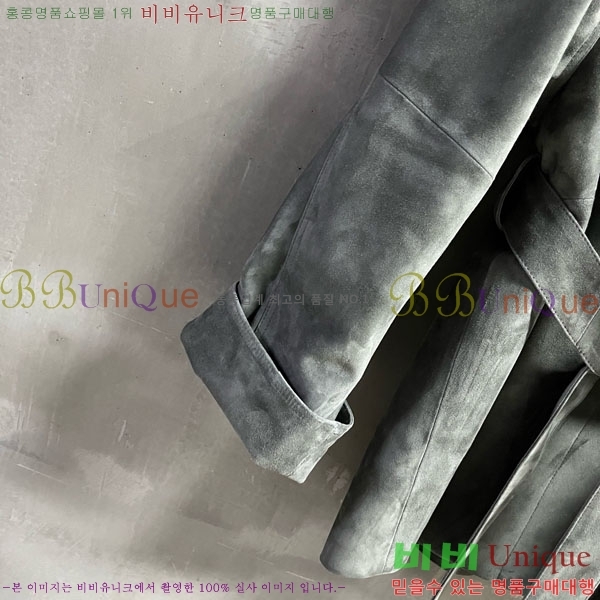  ̿̿  MU112066-5