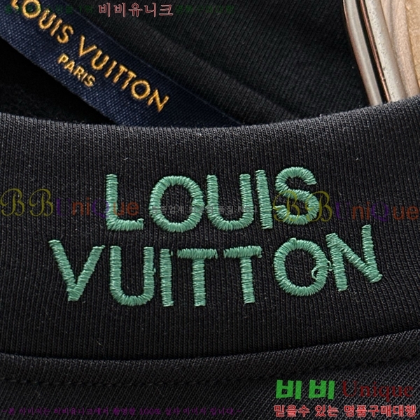  ̺ Ƽ LV264631-2