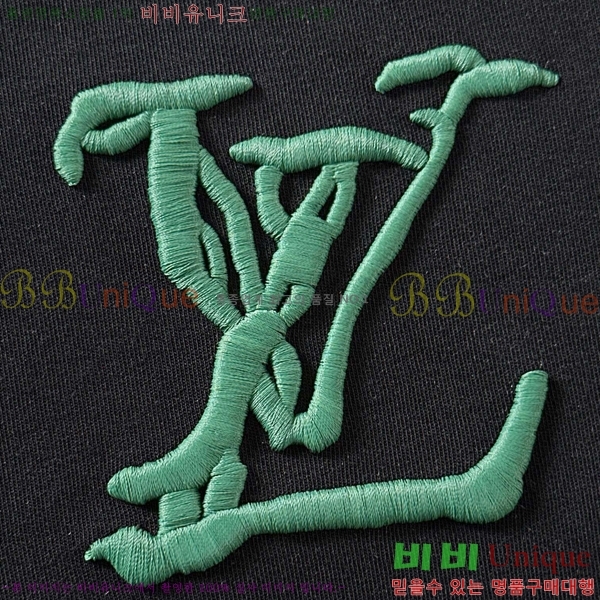  ̺ Ƽ LV264631-2