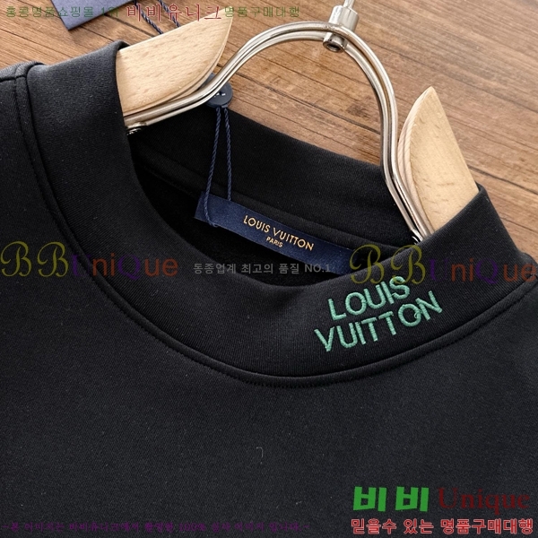  ̺ Ƽ LV264631-2