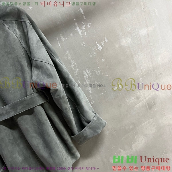  ̿̿  MU112066-5