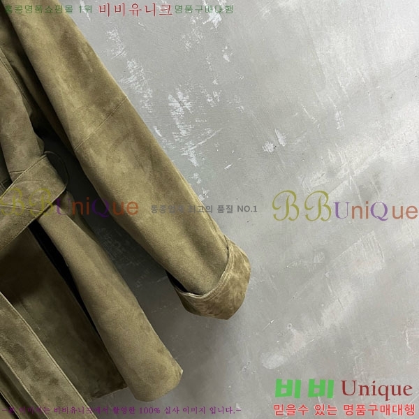  ̿̿  MU112066-6
