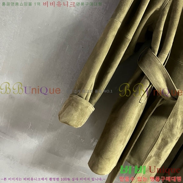  ̿̿  MU112066-6