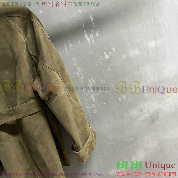  ̿̿  MU112066-6