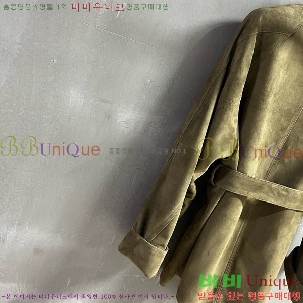  ̿̿  MU112066-6
