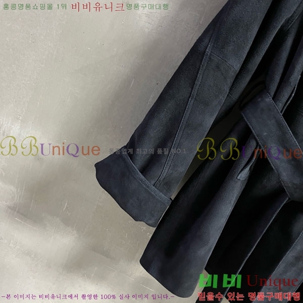  ̿̿  MU112066-7