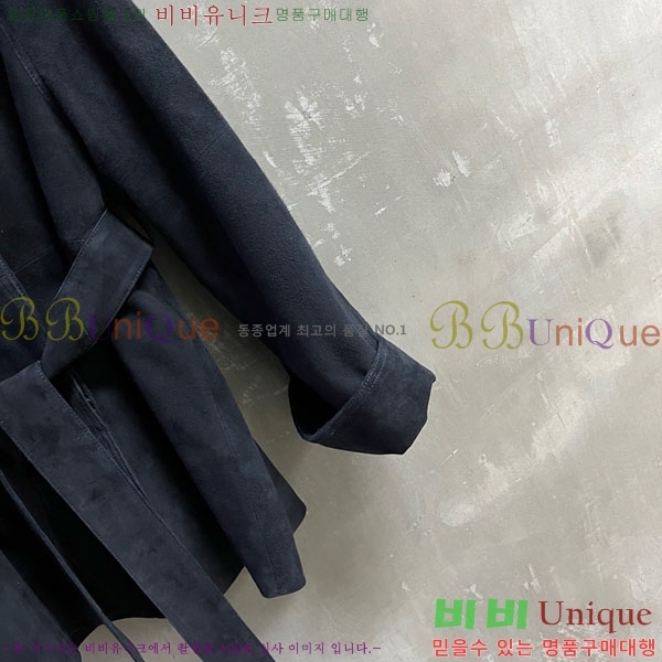  ̿̿  MU112066-7