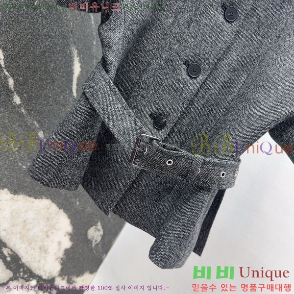    Ƽ  DO199933-1