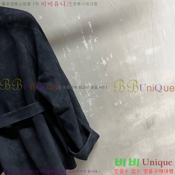  ̿̿  MU112066-7