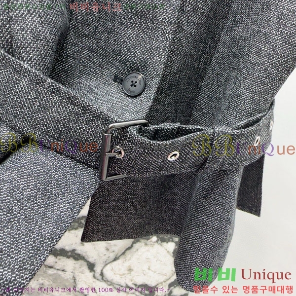    Ƽ  DO199933-1