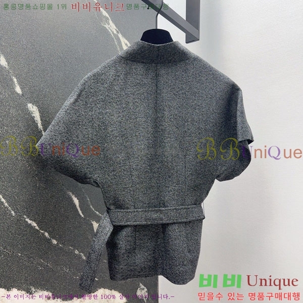    Ƽ  DO199933-1