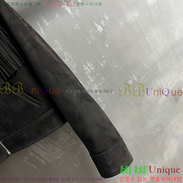  ̿̿  MU112066-8