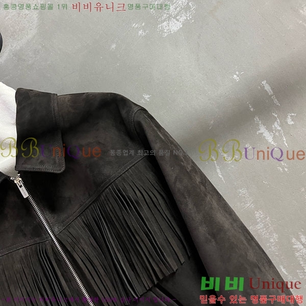  ̿̿  MU112066-8