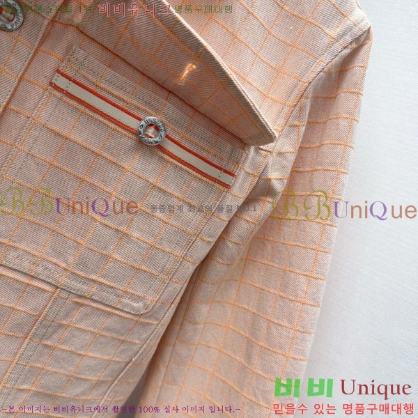  ޽ Ŷ HE2115112-9