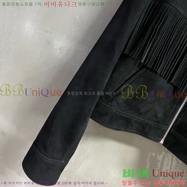  ̿̿  MU112066-9