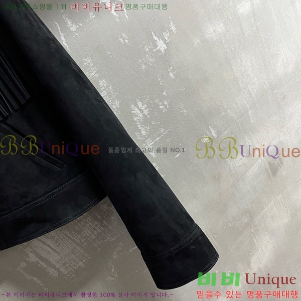  ̿̿  MU112066-9