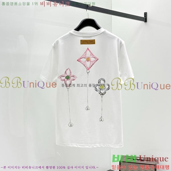  ̺  Ƽ LV413347-1