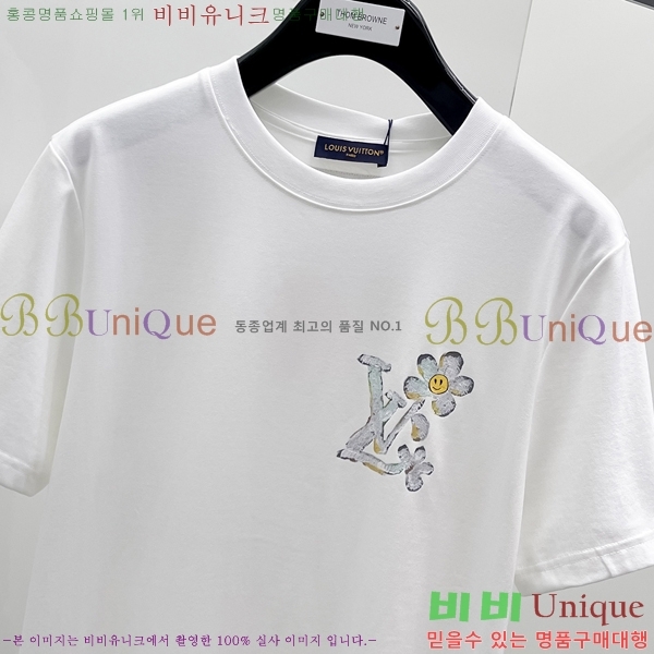  ̺  Ƽ LV413347-1