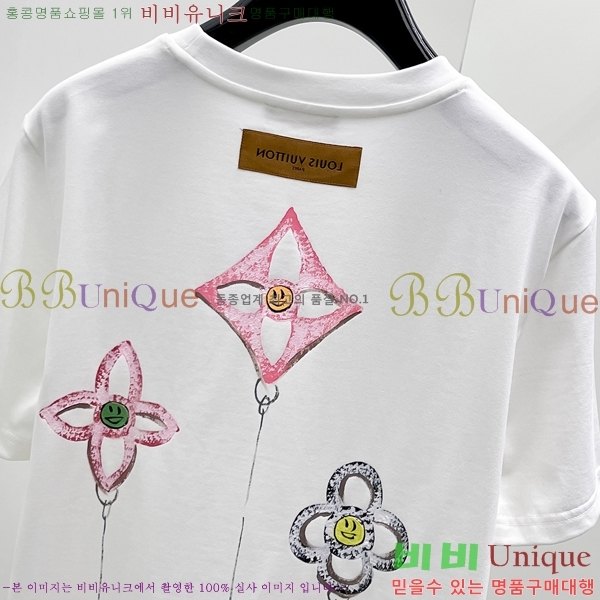  ̺  Ƽ LV413347-1