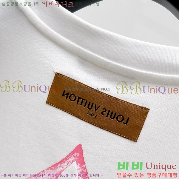  ̺  Ƽ LV413347-1