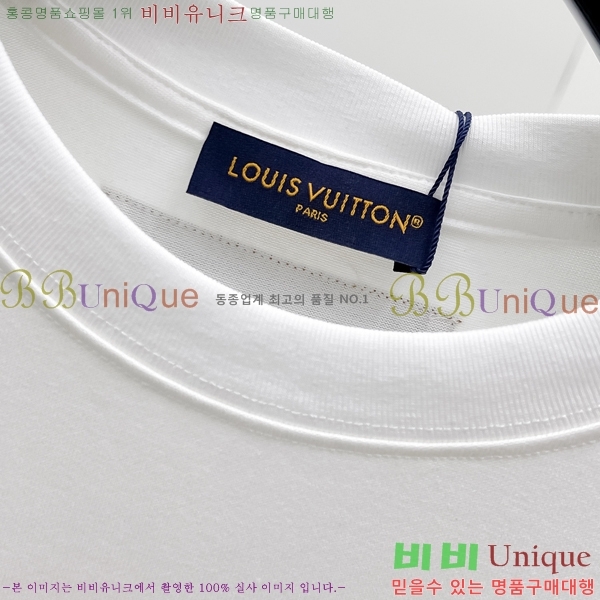  ̺  Ƽ LV413347-1
