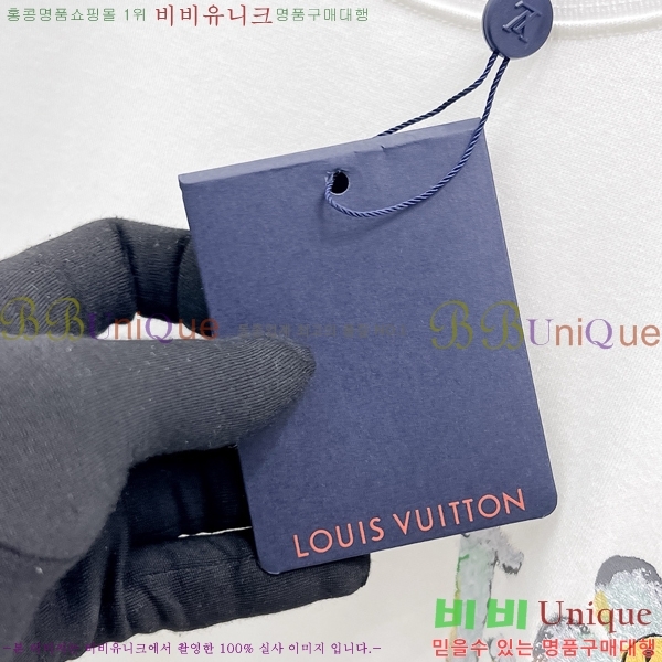  ̺  Ƽ LV413347-1
