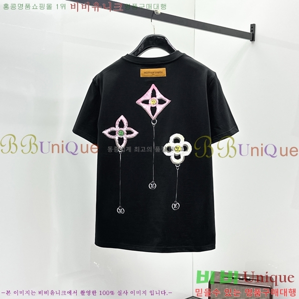  ̺  Ƽ LV413347-2