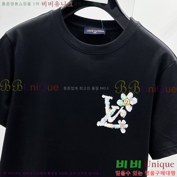  ̺  Ƽ LV413347-2