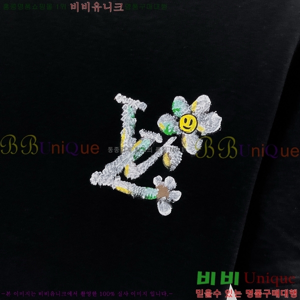  ̺  Ƽ LV413347-2