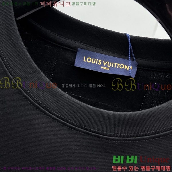  ̺  Ƽ LV413347-2