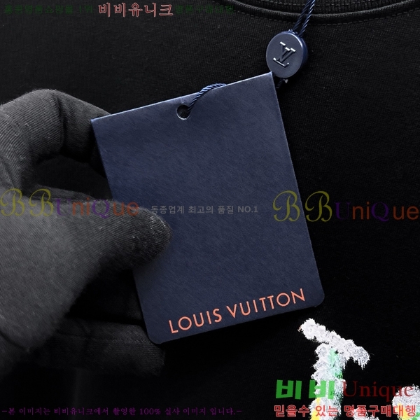  ̺  Ƽ LV413347-2