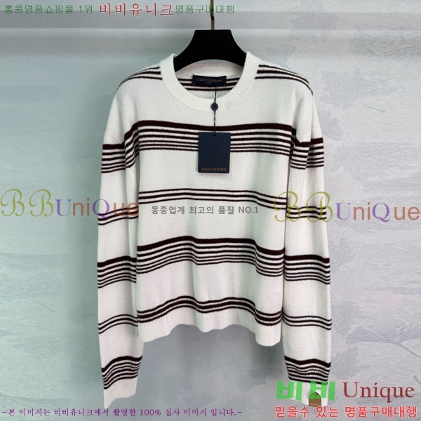  ̺ Ƽ LV213266-2