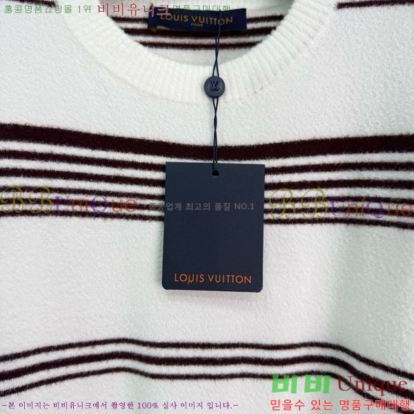  ̺ Ƽ LV213266-2