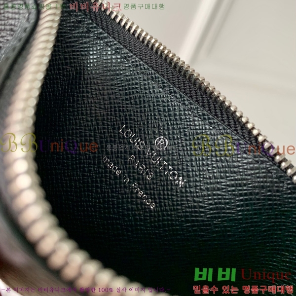 #̺  ī Ȧ M64038-201