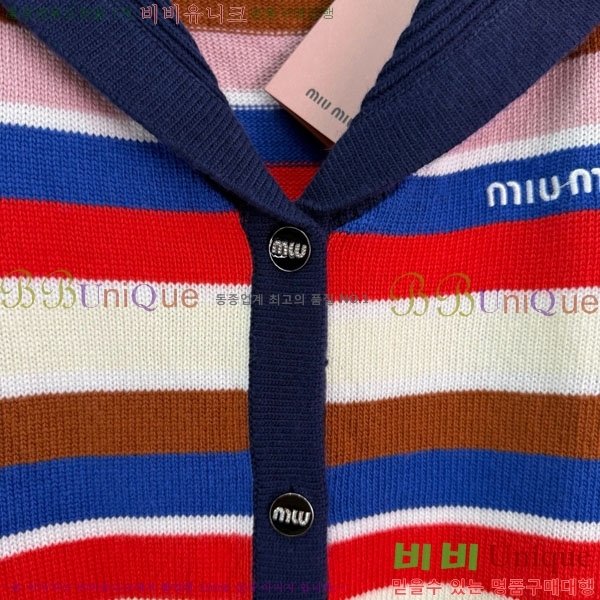  ̿̿  MU123088-5
