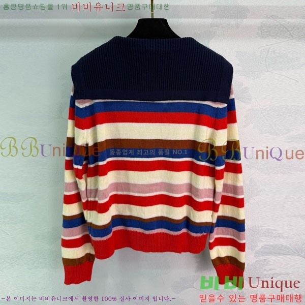  ̿̿  MU123088-5
