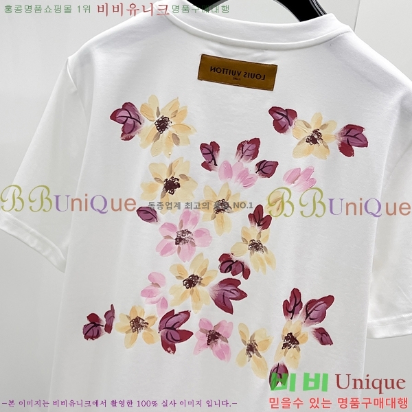  ̺  Ƽ LV413348-1