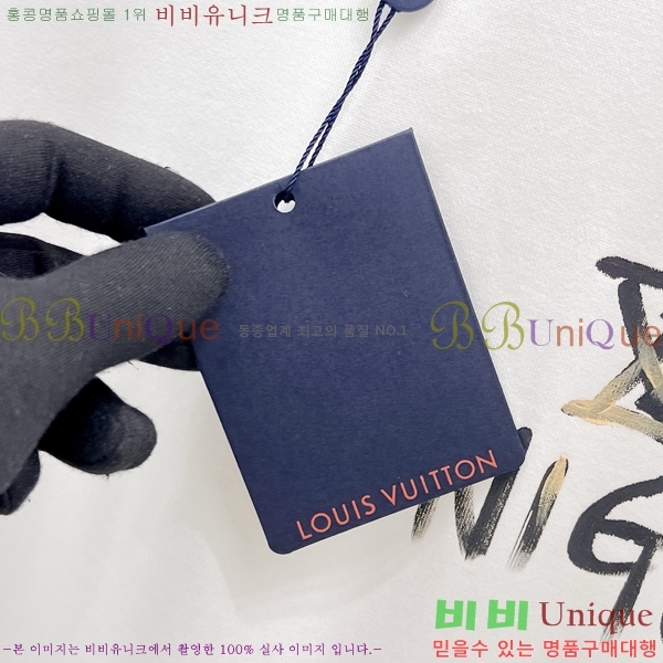  ̺  Ƽ LV413348-1