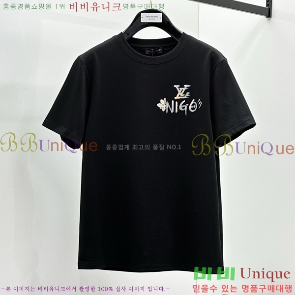  ̺  Ƽ LV413348-2