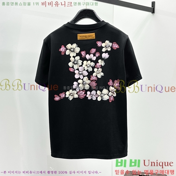  ̺  Ƽ LV413348-2