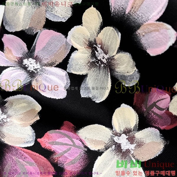  ̺  Ƽ LV413348-2