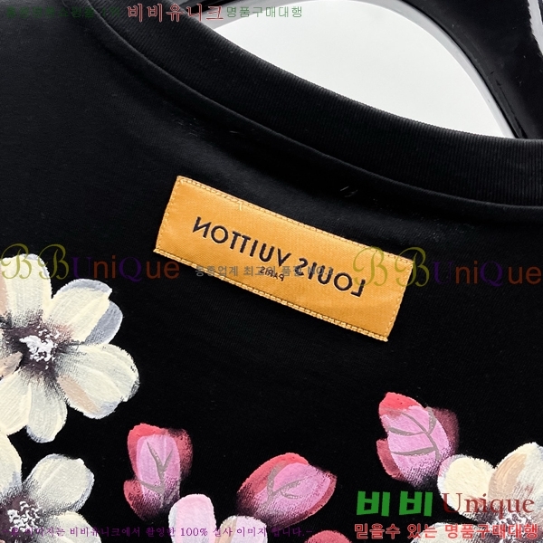  ̺  Ƽ LV413348-2