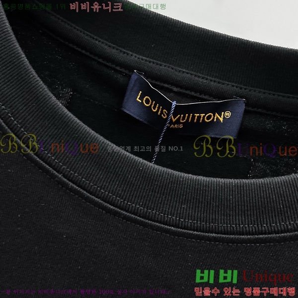  ̺  Ƽ LV413348-2