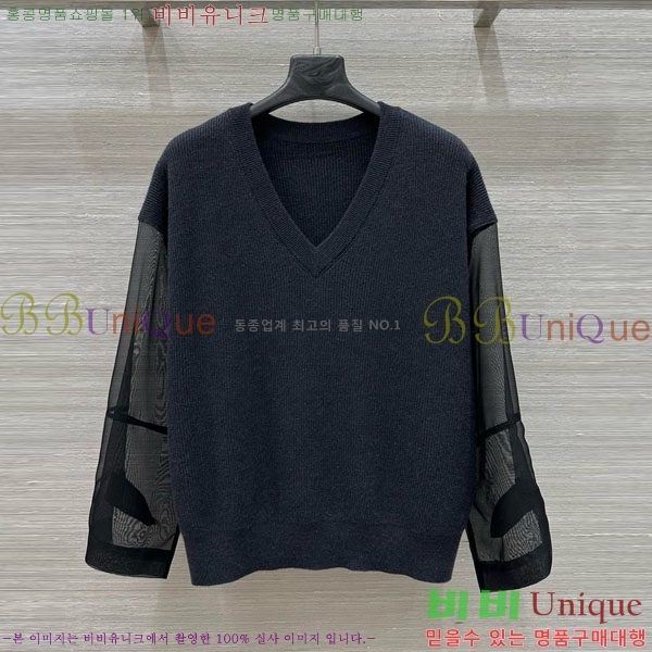  ڷ ġڸ  BC1201203-2