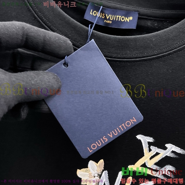  ̺  Ƽ LV413348-2