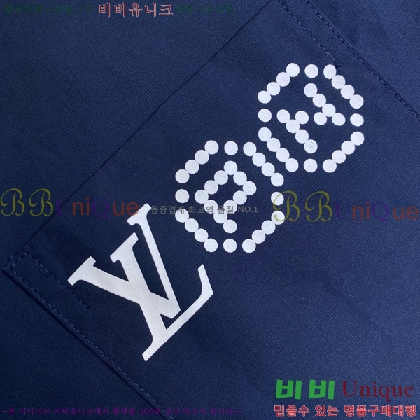  ̺  L316759